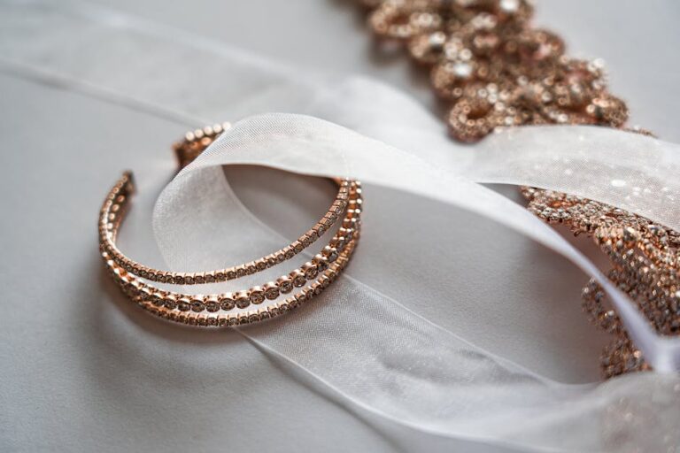 Wie viel schenkt man zur standesamtlichen Hochzeit? hochzeitbereich.de