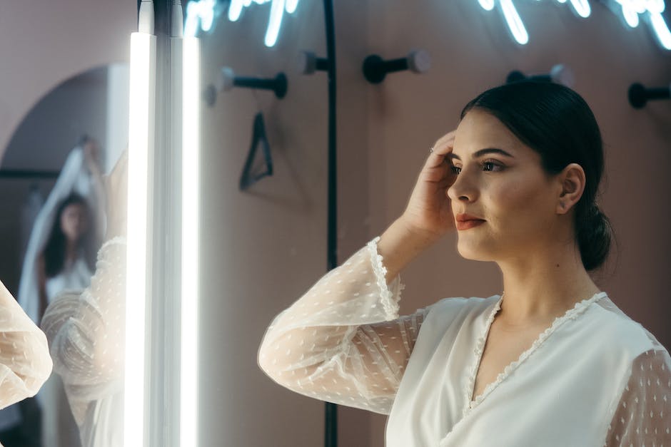 was brauche ich zur standesamtlichen hochzeit_2