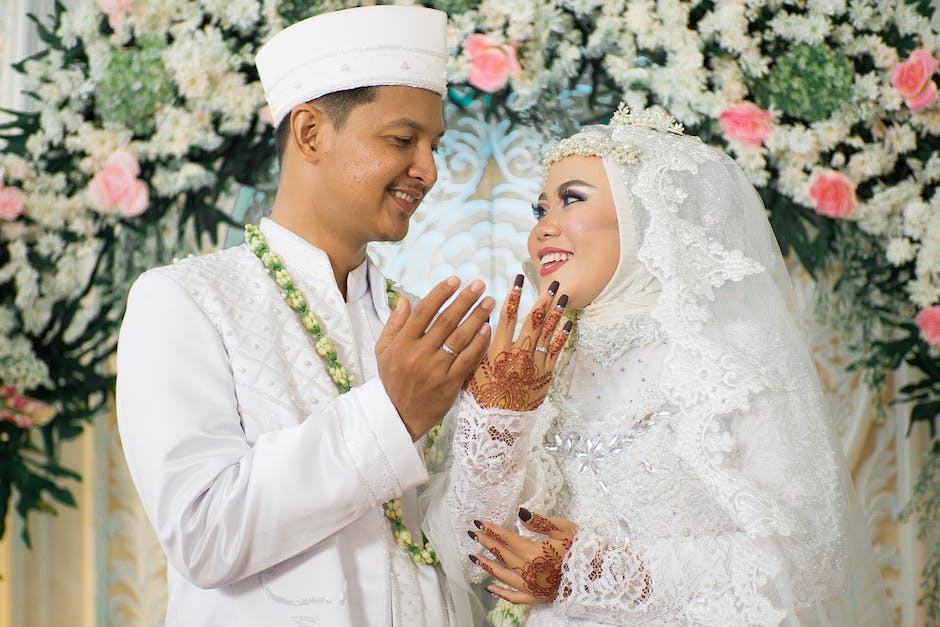 was braucht man für unterlagen für standesamtliche hochzeit_1
