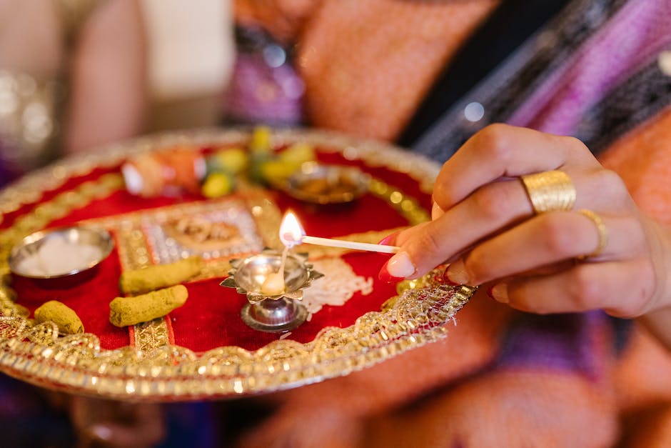 was schenken eltern ihren kindern zur standesamtlichen hochzeit_1