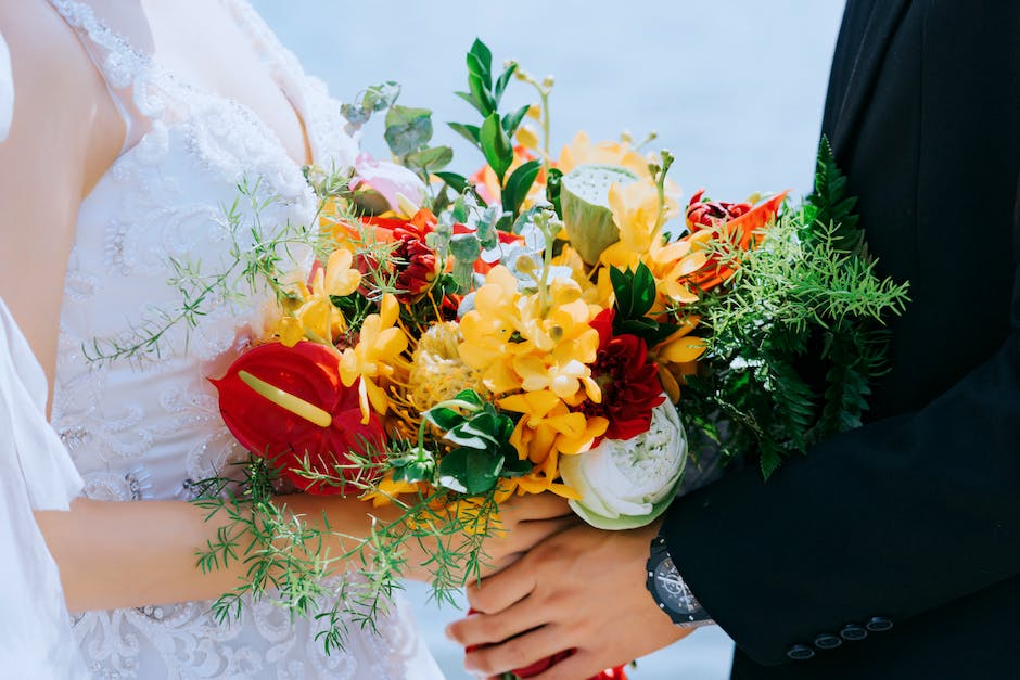 wie läuft eine standesamt hochzeit ab_2