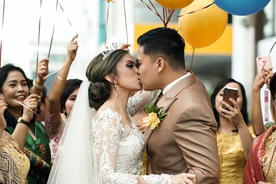 wie standesamtliche hochzeit feiern_1