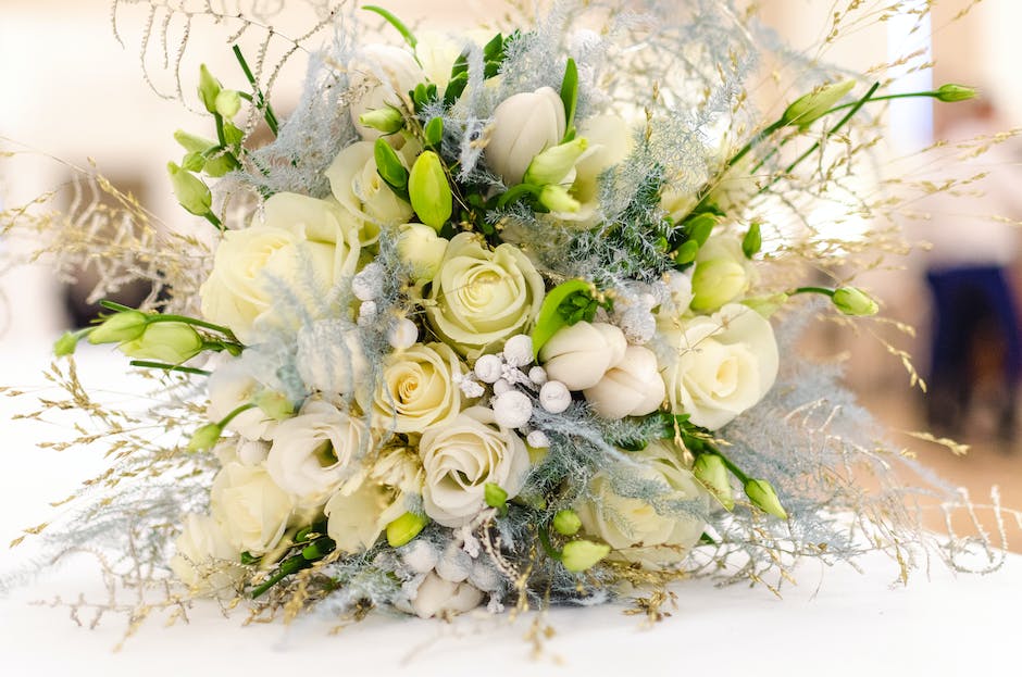 wie standesamtliche hochzeit feiern_2