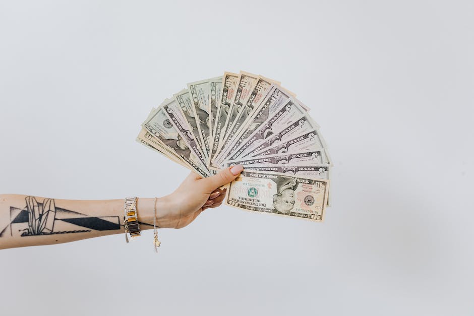 wie viel geld zur standesamtlichen hochzeit_1
