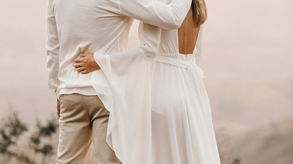 50er jahre mode männer hochzeit