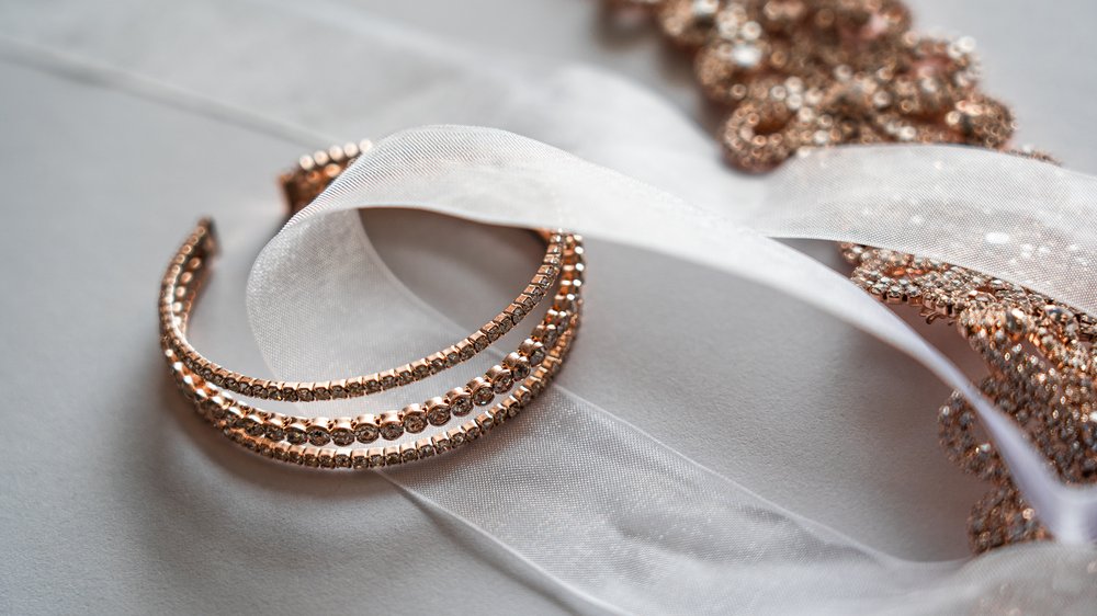 armband hochzeit