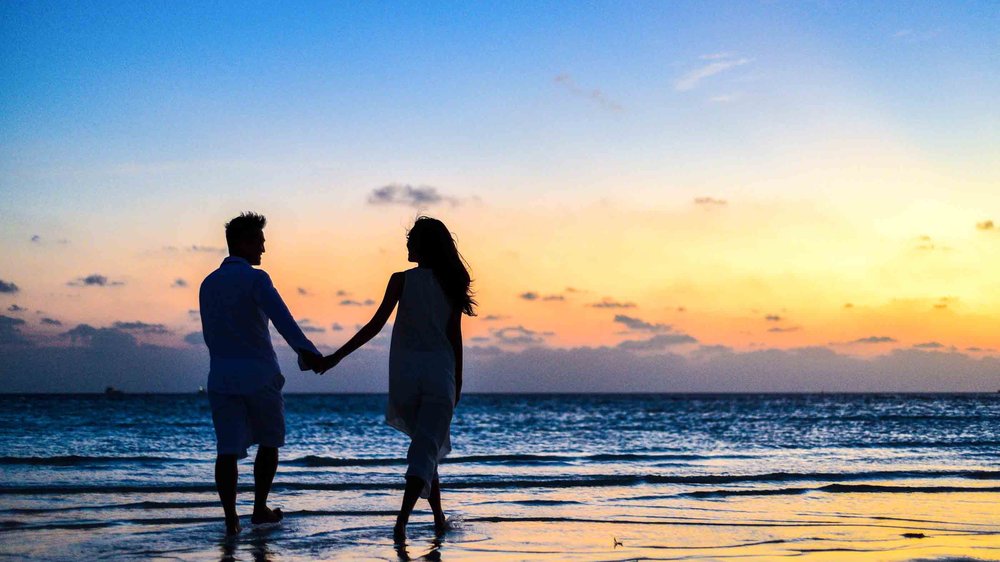 besinnliche gedichte zur eisernen hochzeit