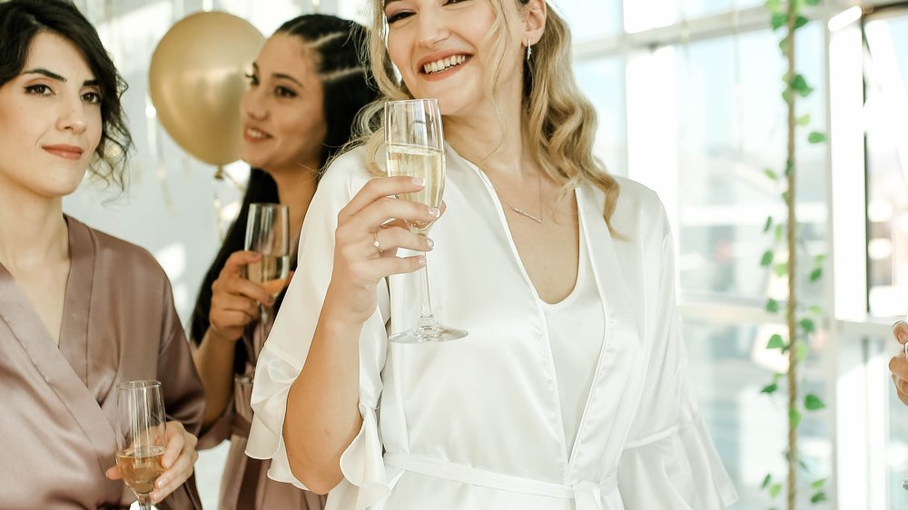 geldgeschenk hochzeit ballon