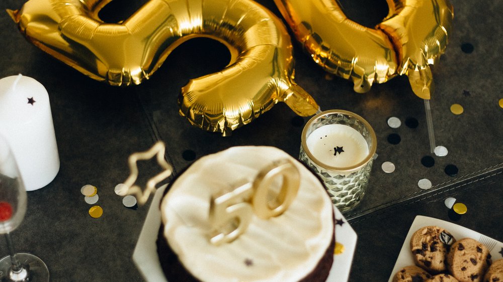 glückwunsch zur goldenen hochzeit kostenlos