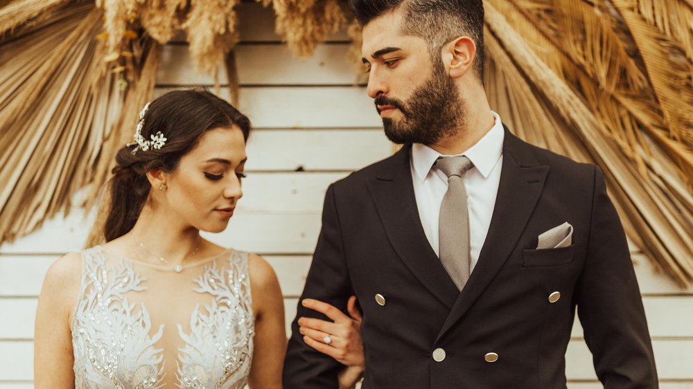 hochzeit mal anders feiern