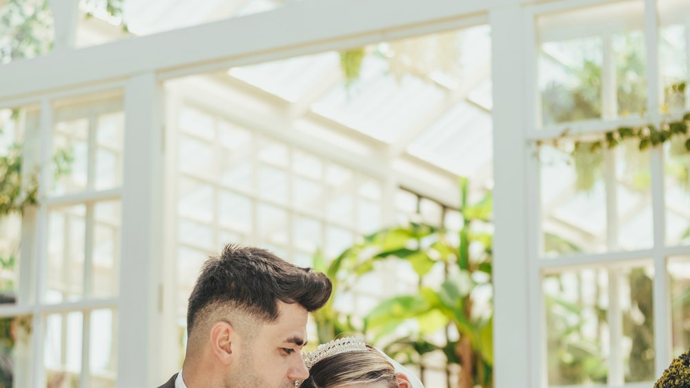 hochzeit mal anders feiern