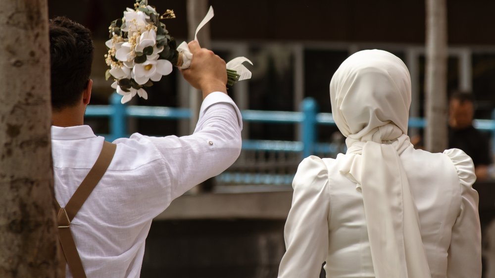 hosenträger outfit hochzeit