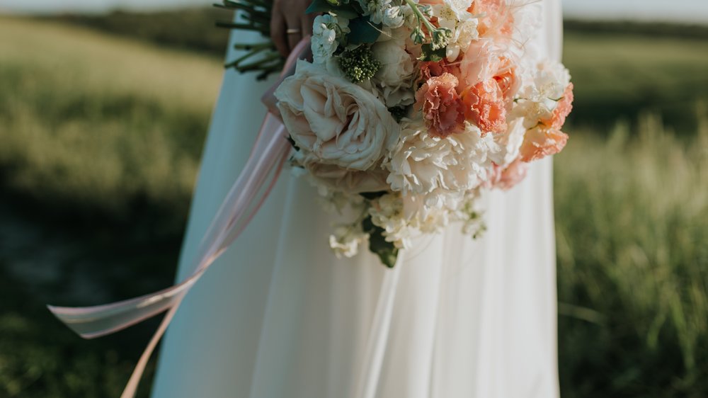 weisheiten hochzeit buddhismus
