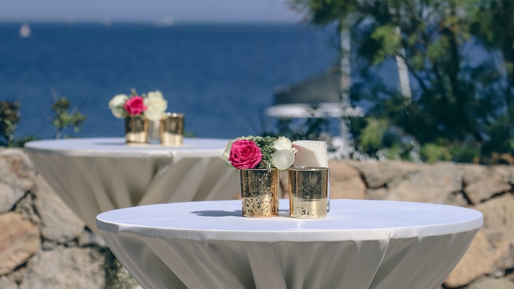 weisheiten hochzeit buddhismus