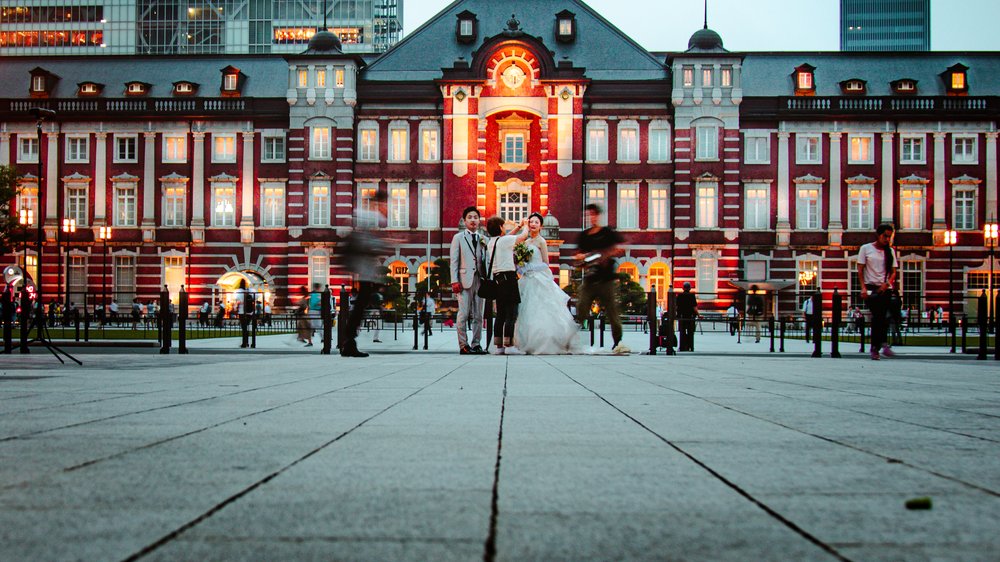 wer zahlt die hochzeit